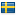 gate-wear.com server is located in Sweden